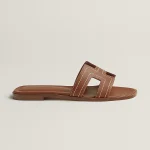 Oran sandal - Image 4